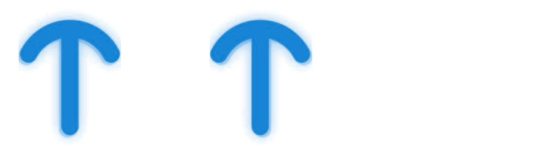 TUTELA